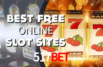 Programa VIP 517bet
