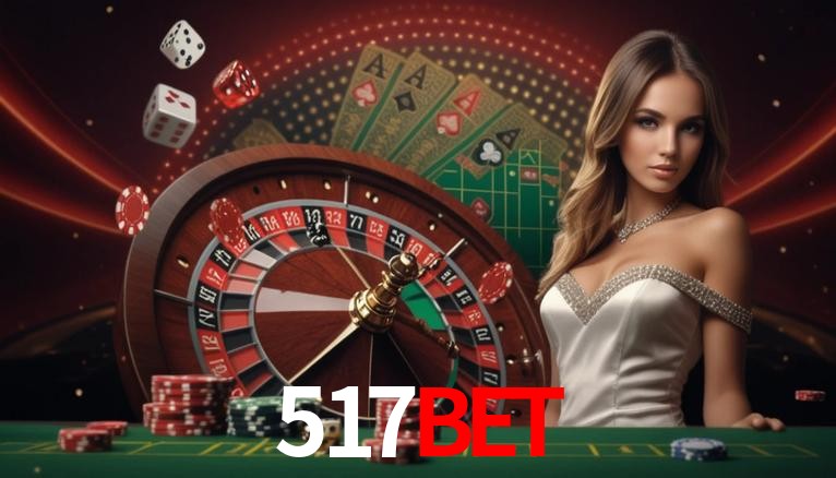 Player Reviews 517bet