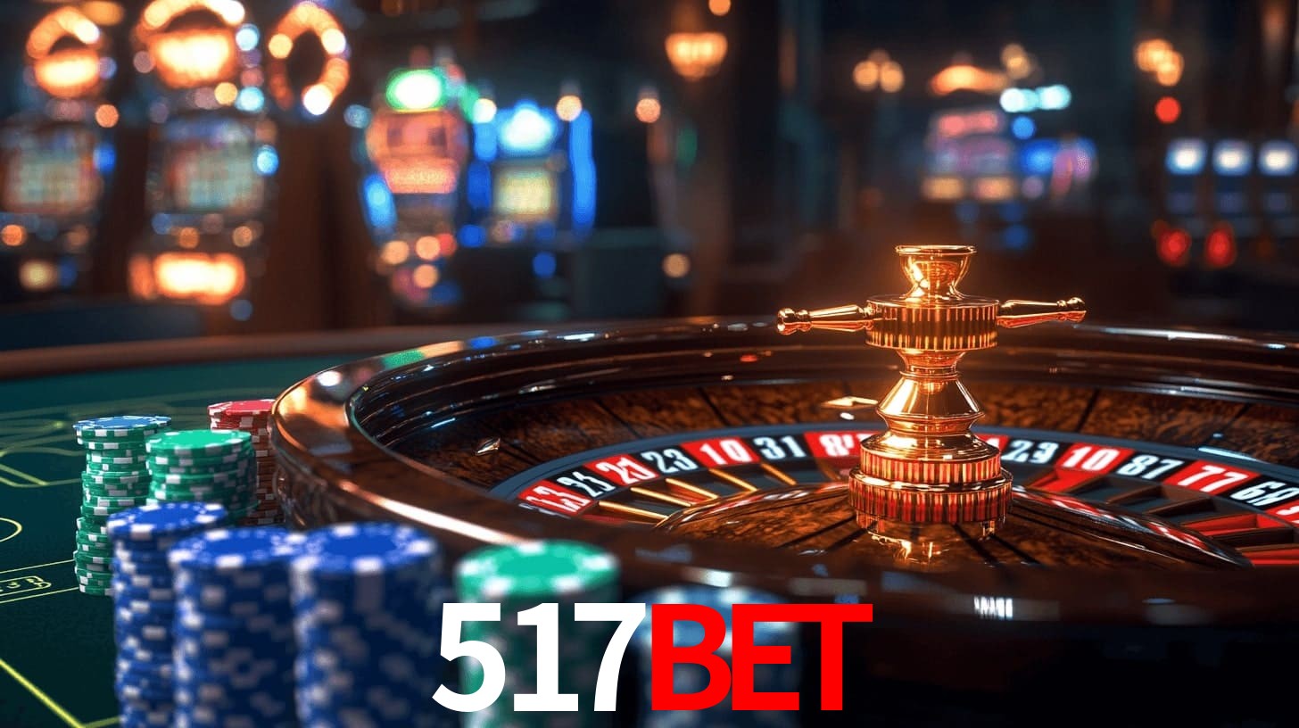 517bet