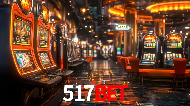 517bet.com