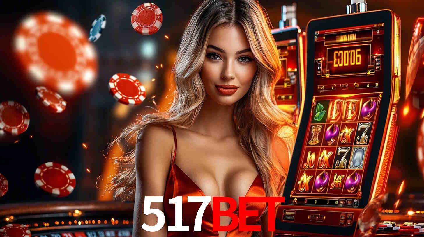 517bet login