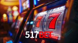 Apostas Esportivas na 517bet: Um Guia Completo