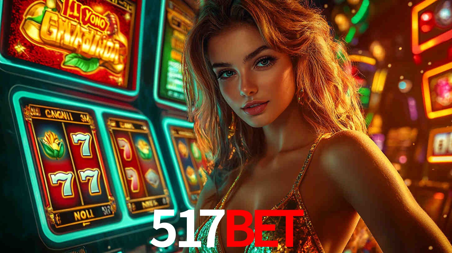 517bet