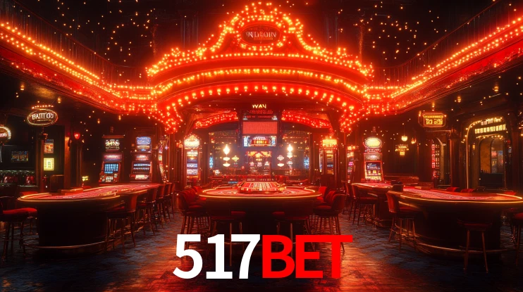 517bet,517bet.com