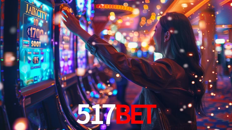 517bet: Jogue Crash e Experimente Alta Recompensa Instantânea