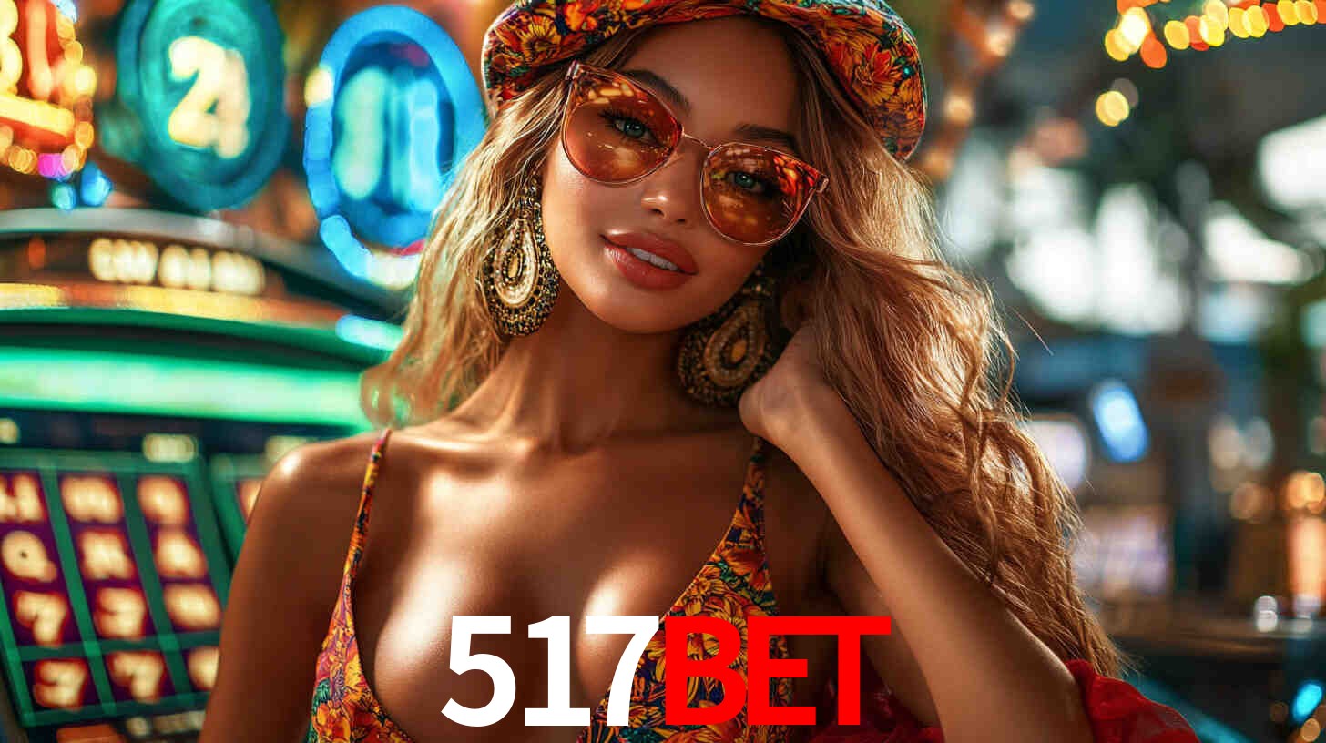 517bet,517bet.com