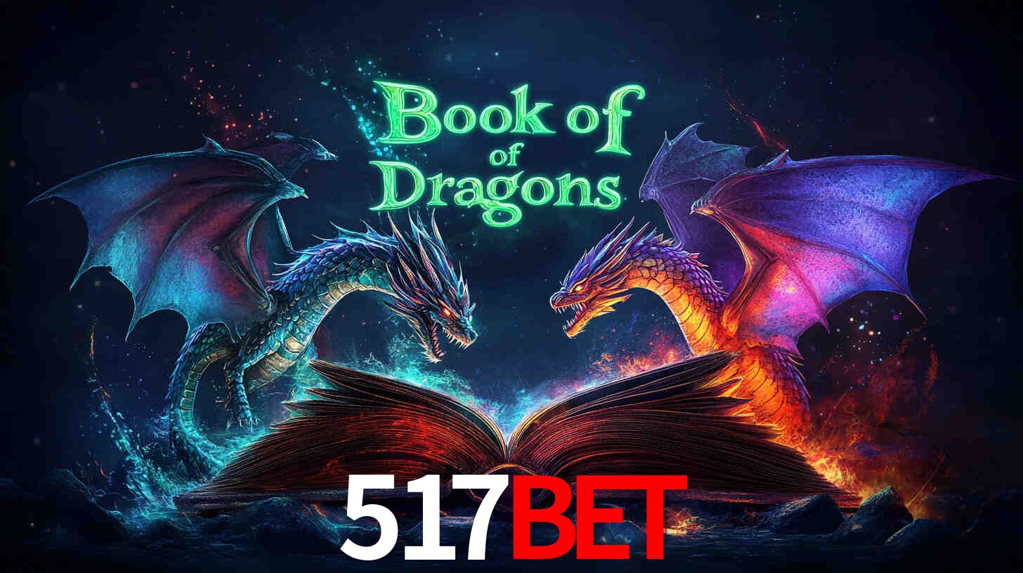Casino VIP 517bet