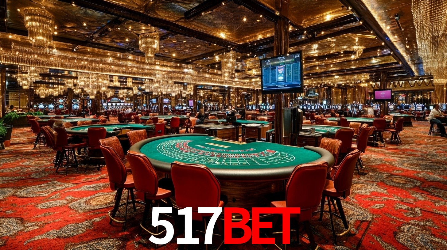 517bet login
