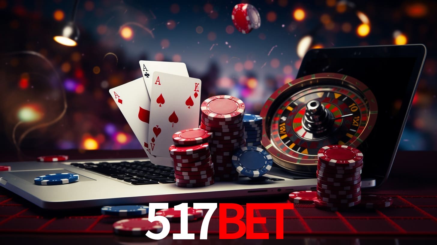 Tournaments 517bet